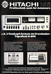 Hitachi 1977 107.jpg